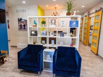 Baines Dental Wellness