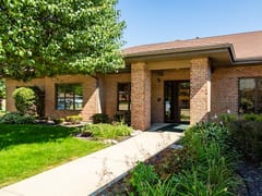 Baines Dental Wellness