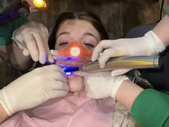 Baldwin Family Dental