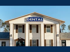 Baldwin Family Dental