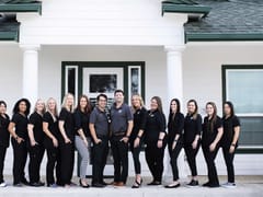 Ballard Family Dentistry