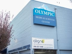 Ballard Neighborhood Dentist