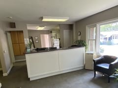 Ballpark Heights Family Dental