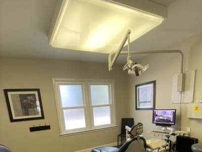 Ballpark Heights Family Dental