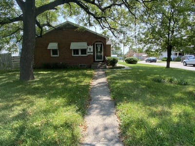 Ballpark Heights Family Dental