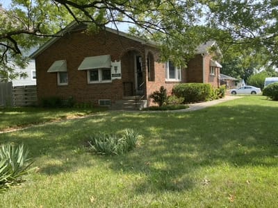 Ballpark Heights Family Dental