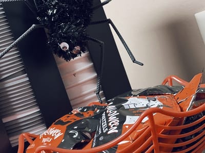 Ballwin Dentist - Angelina Anisimova, DDS