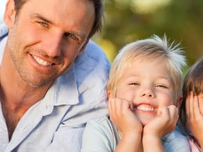 Ballwin Dentist - Angelina Anisimova, DDS