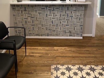 Balmoral Dental Center