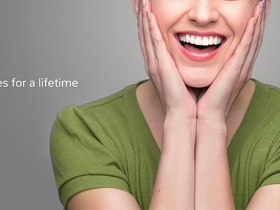 Balota Family Dentistry