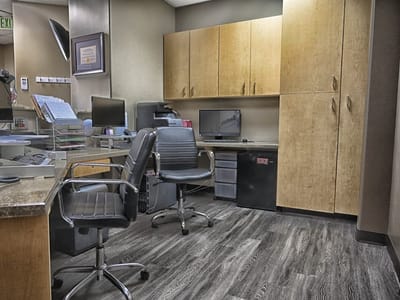 Balota Family Dentistry