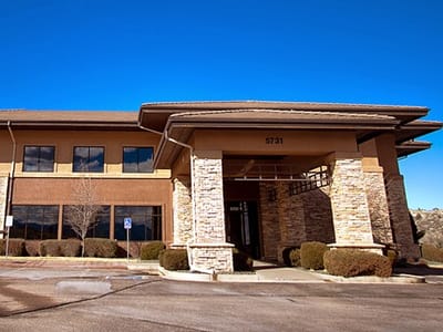 Balota Family Dentistry