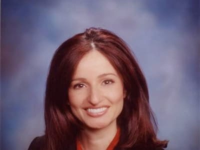 Ban R Barbat DDS - Shelby Township Dentist