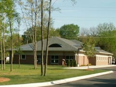 Ban R Barbat DDS - Shelby Township Dentist