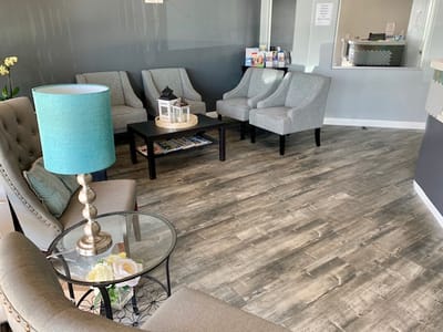 banarian dental group