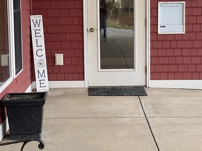 Bangor Family Dentistry