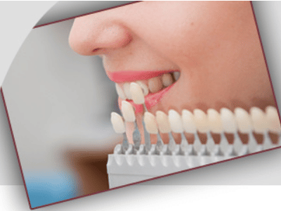 Bangor Family Dentistry