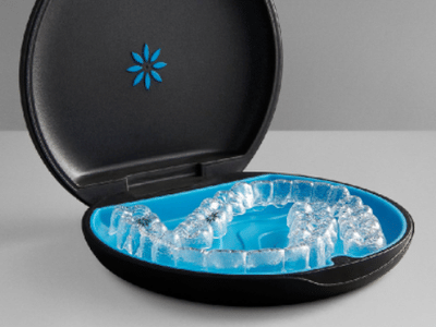 Bangor Family Dentistry