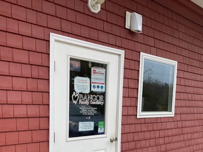 Bangor Family Dentistry