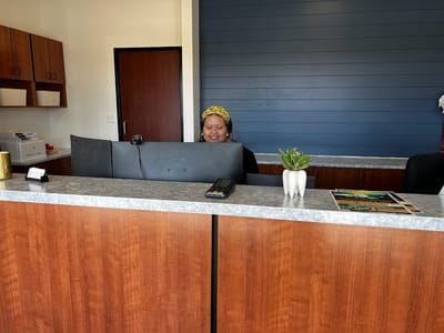 Baptist Road Dental - Dentist Monument