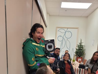 Baptist Road Dental - Dentist Monument