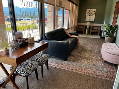 Baptist Road Dental - Dentist Monument