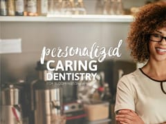 Barco Family Dentistry