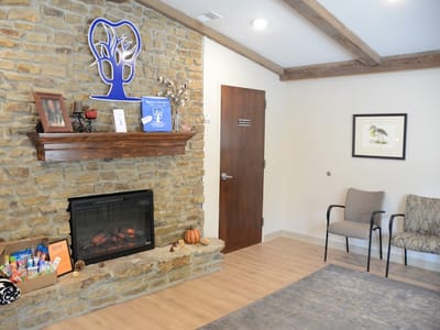 Barco Family Dentistry