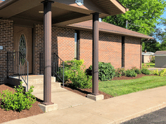 Barden Family Dentistry