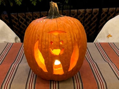 Barden Family Dentistry