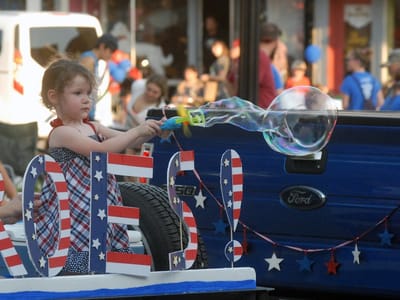 Barden Family Dentistry