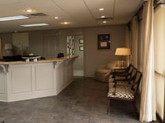 Barksdale Family Dentistry: John Barksdale, DDS