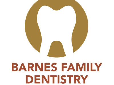 Barnes Family Dentistry