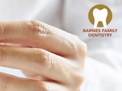 Barnes Family Dentistry