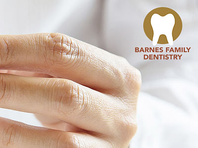 Barnes Family Dentistry