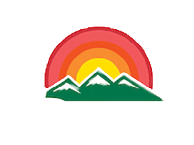 Barr Family Dentistry