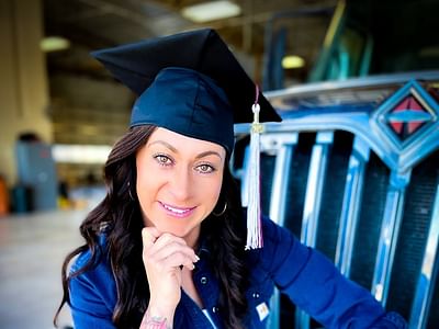 Barr Family Dentistry