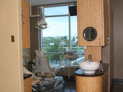 Barranca Canyon Dentistry