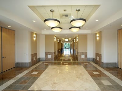 Barranca Canyon Dentistry