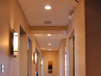 Barranca Canyon Dentistry