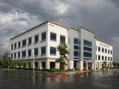 Barranca Canyon Dentistry