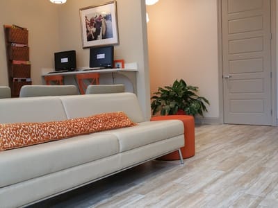 Barras Family Dentistry