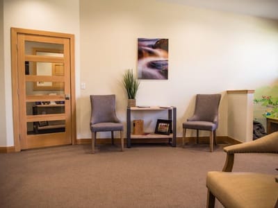 Barry Yaskus DDS Family Dental Care