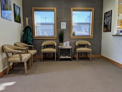 Barry Yaskus DDS Family Dental Care