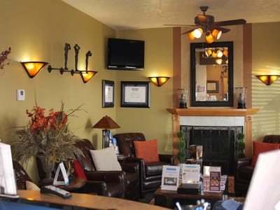 Bart A Samuelson DDS