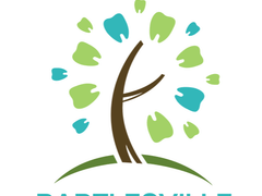 Bartlesville Family Dental