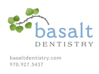 Basalt Dentistry / Dr. Jonathan J. Haerter, DDS