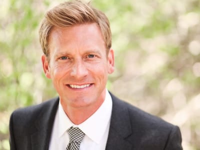 Basalt Dentistry / Dr. Jonathan J. Haerter, DDS