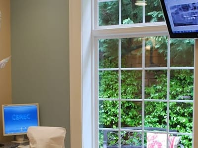 Basinger Family Dentistry: Brian Basinger, DDS