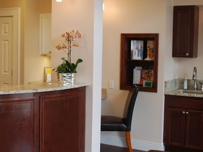 Basinger Family Dentistry: Brian Basinger, DDS